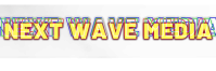 NEXT WAVE MEDIA