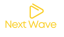 NEXT WAVE MEDIA